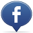 Submit STAGE HINTERTUX in FaceBook