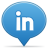 Submit STAGE HINTERTUX in LinkedIn